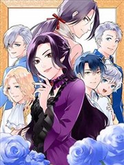 怪兽8号·冬瓜版